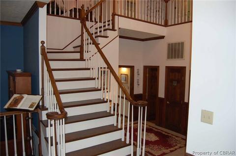 6982 Fox Mill Ct, Gloucester, VA 23061 photo 19
