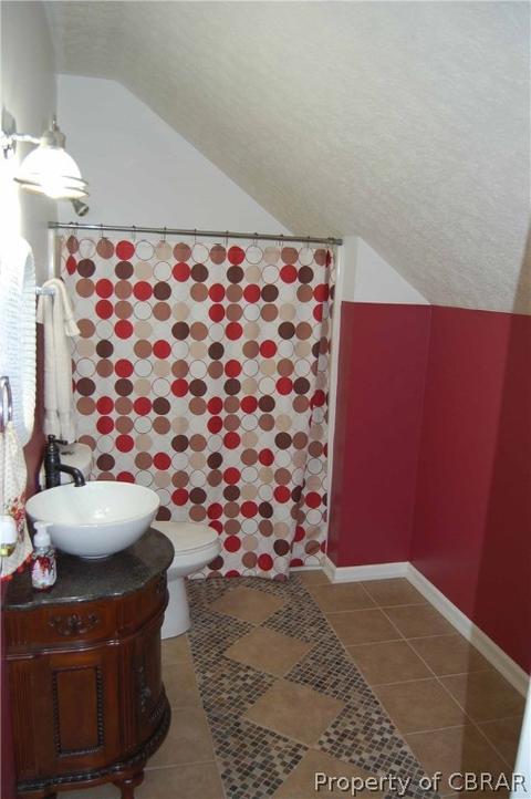 6982 Fox Mill Ct, Gloucester, VA 23061 photo 32