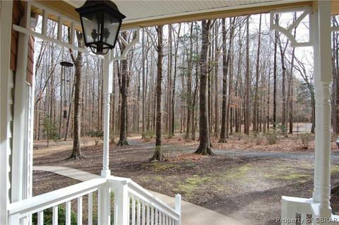 6982 Fox Mill Ct, Gloucester, VA 23061 photo 39