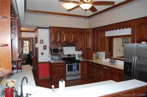 6982 Fox Mill Ct, Gloucester, VA 23061 photo 15