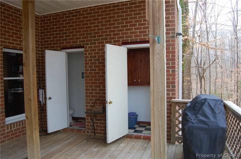 6982 Fox Mill Ct, Gloucester, VA 23061 photo 36