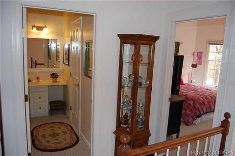 6982 Fox Mill Ct, Gloucester, VA 23061 photo 24