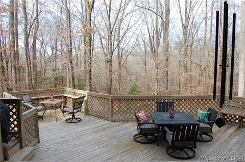 6982 Fox Mill Ct, Gloucester, VA 23061 photo 35