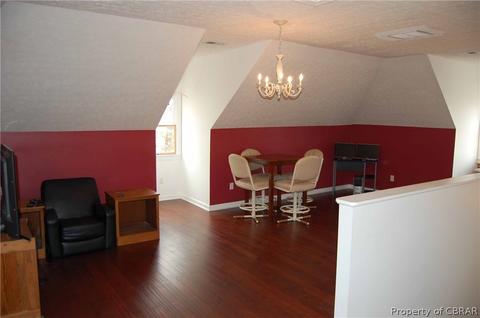 6982 Fox Mill Ct, Gloucester, VA 23061 photo 31