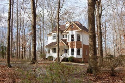 6982 Fox Mill Ct, Gloucester, VA 23061 photo 2