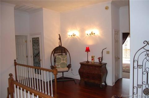 6982 Fox Mill Ct, Gloucester, VA 23061 photo 22