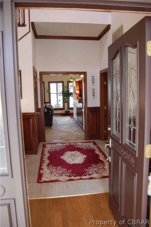 6982 Fox Mill Ct, Gloucester, VA 23061 photo 5