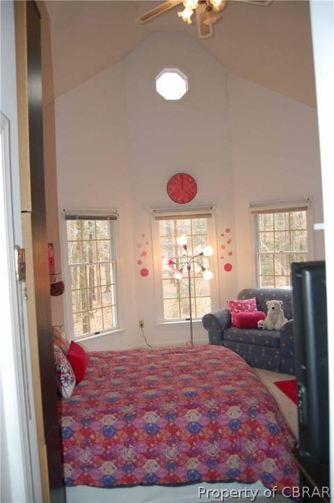 6982 Fox Mill Ct, Gloucester, VA 23061 photo 25