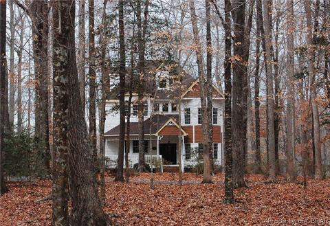 6982 Fox Mill Ct, Gloucester, VA 23061 photo 14
