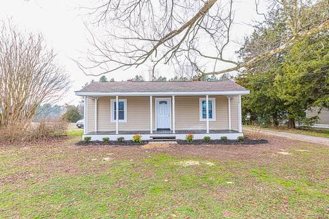 9397 E Patrick Henry Rd, Ashland, VA 23005 photo 2