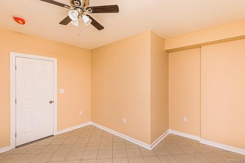 9397 E Patrick Henry Rd, Ashland, VA 23005 photo 15