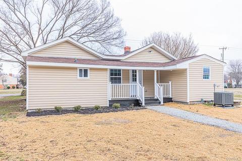 9397 E Patrick Henry Rd, Ashland, VA 23005 photo 26