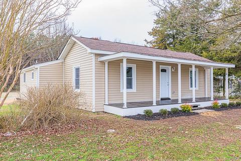 9397 E Patrick Henry Rd, Ashland, VA 23005 photo 3