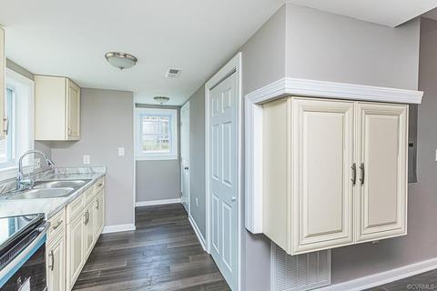 9397 E Patrick Henry Rd, Ashland, VA 23005 photo 10