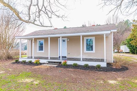 9397 E Patrick Henry Rd, Ashland, VA 23005 photo 35
