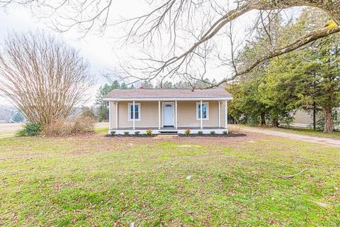 9397 E Patrick Henry Rd, Ashland, VA 23005 photo 4