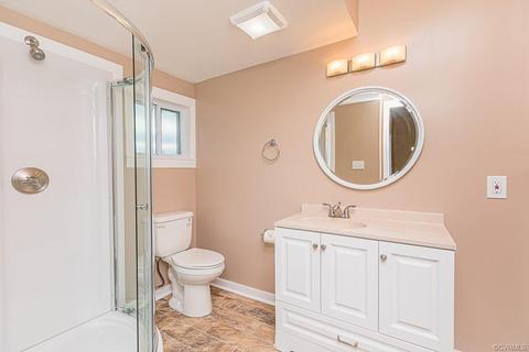 9397 E Patrick Henry Rd, Ashland, VA 23005 photo 20
