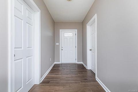 9397 E Patrick Henry Rd, Ashland, VA 23005 photo 22