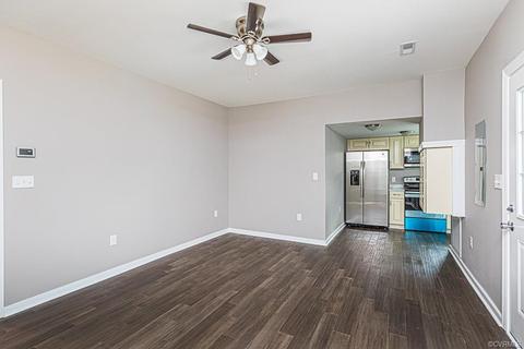 9397 E Patrick Henry Rd, Ashland, VA 23005 photo 6