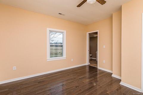 9397 E Patrick Henry Rd, Ashland, VA 23005 photo 19