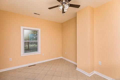 9397 E Patrick Henry Rd, Ashland, VA 23005 photo 14