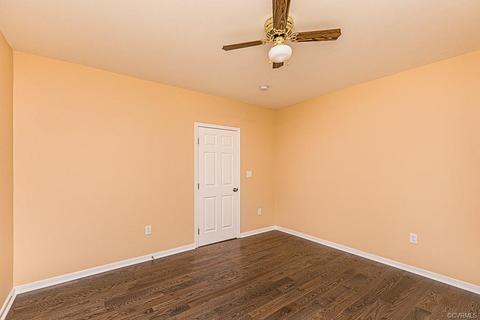 9397 E Patrick Henry Rd, Ashland, VA 23005 photo 25