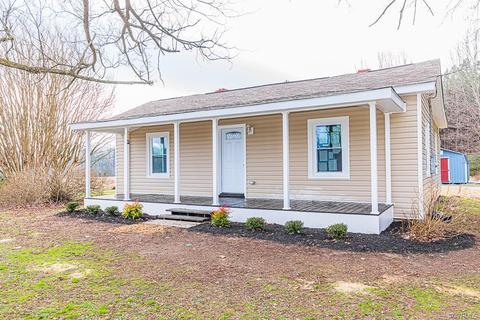 9397 E Patrick Henry Rd, Ashland, VA 23005 photo 1
