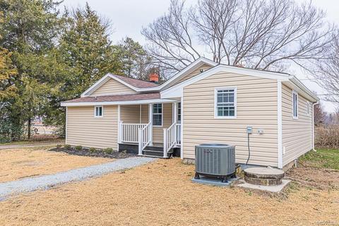 9397 E Patrick Henry Rd, Ashland, VA 23005 photo 28