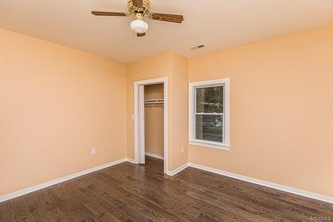 9397 E Patrick Henry Rd, Ashland, VA 23005 photo 24