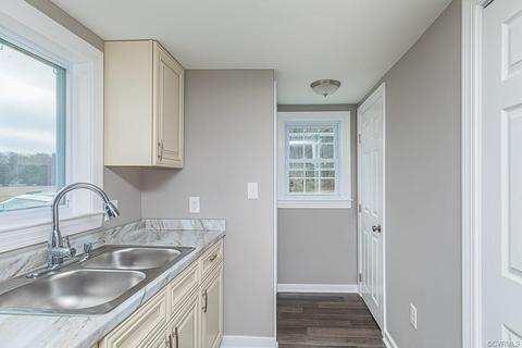 9397 E Patrick Henry Rd, Ashland, VA 23005 photo 9