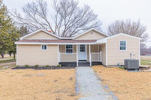 9397 E Patrick Henry Rd, Ashland, VA 23005 photo 27