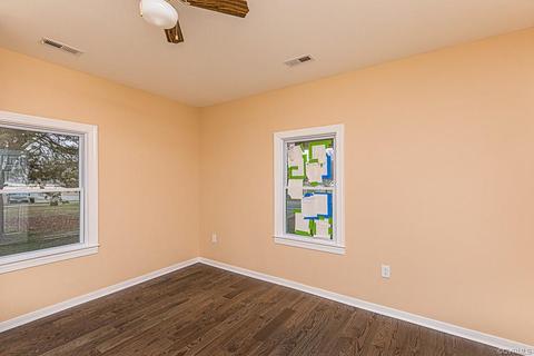 9397 E Patrick Henry Rd, Ashland, VA 23005 photo 23