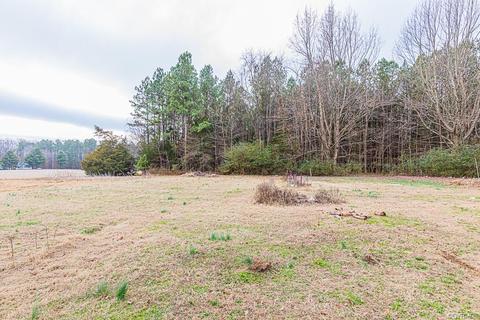 9397 E Patrick Henry Rd, Ashland, VA 23005 photo 31