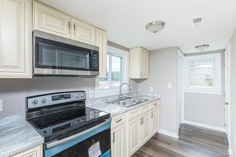 9397 E Patrick Henry Rd, Ashland, VA 23005 photo 7