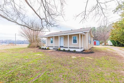 9397 E Patrick Henry Rd, Ashland, VA 23005 photo 37