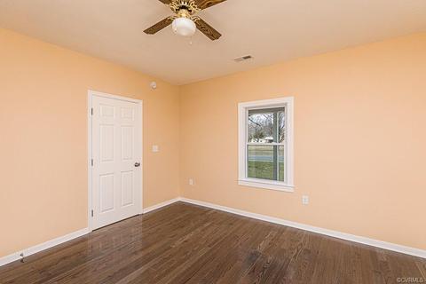 9397 E Patrick Henry Rd, Ashland, VA 23005 photo 17
