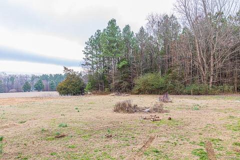 9397 E Patrick Henry Rd, Ashland, VA 23005 photo 29