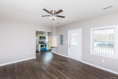 9397 E Patrick Henry Rd, Ashland, VA 23005 photo 11