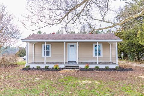 9397 E Patrick Henry Rd, Ashland, VA 23005 photo 34