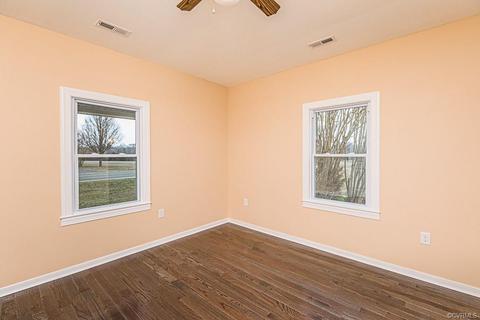 9397 E Patrick Henry Rd, Ashland, VA 23005 photo 18
