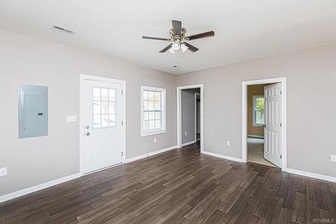 9397 E Patrick Henry Rd, Ashland, VA 23005 photo 13