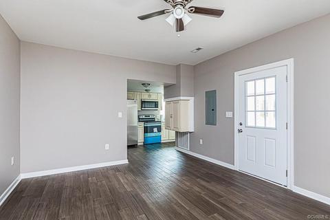 9397 E Patrick Henry Rd, Ashland, VA 23005 photo 12