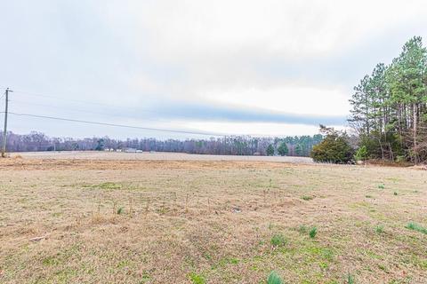 9397 E Patrick Henry Rd, Ashland, VA 23005 photo 30