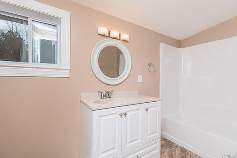 9397 E Patrick Henry Rd, Ashland, VA 23005 photo 16