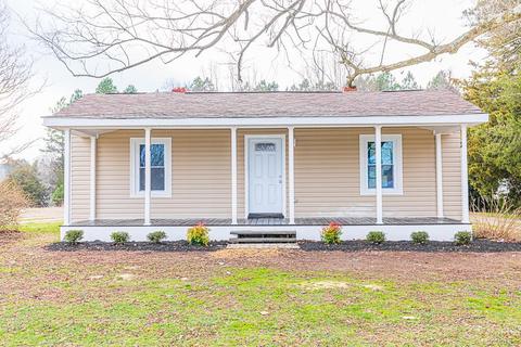 9397 E Patrick Henry Rd, Ashland, VA 23005 photo 36