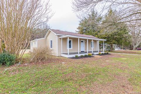 9397 E Patrick Henry Rd, Ashland, VA 23005 photo 33