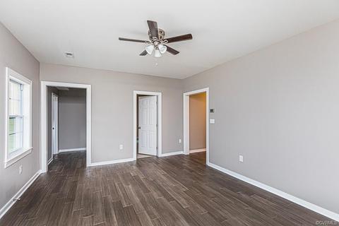 9397 E Patrick Henry Rd, Ashland, VA 23005 photo 5