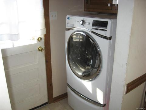 235 Devonshire Dr, Aylett, VA 23009 photo 25