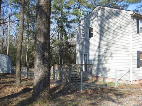 235 Devonshire Dr, Aylett, VA 23009 photo 4