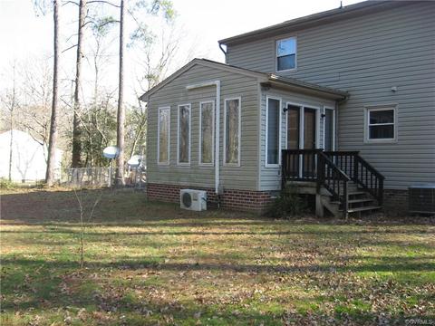 235 Devonshire Dr, Aylett, VA 23009 photo 7